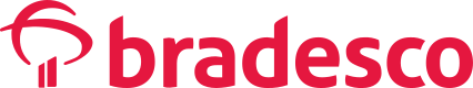 Bradesco