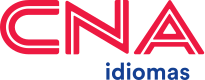 CNA