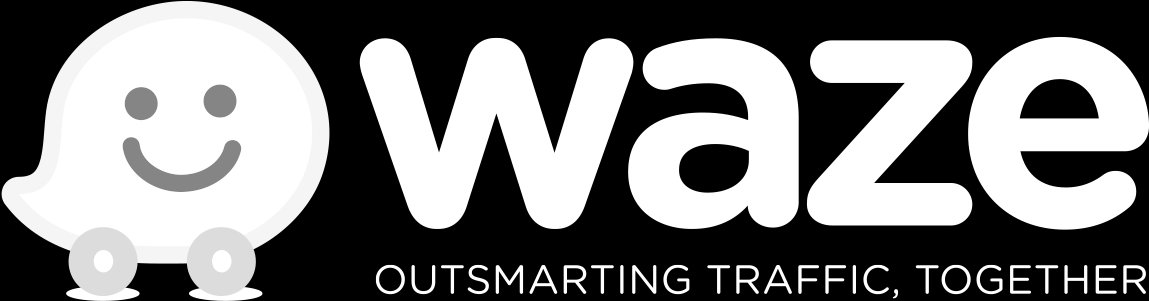 Waze